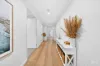 9135 Peter Senior Drive, Hope Island, Qld 4212-Image