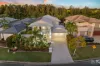 9135 Peter Senior Drive, Hope Island, Qld 4212-Image