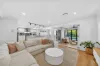 9135 Peter Senior Drive, Hope Island, Qld 4212-Image