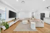 9135 Peter Senior Drive, Hope Island, Qld 4212-Image