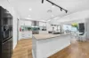 9135 Peter Senior Drive, Hope Island, Qld 4212-Image