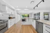 9135 Peter Senior Drive, Hope Island, Qld 4212-Image