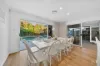 9135 Peter Senior Drive, Hope Island, Qld 4212-Image