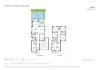 9135 Peter Senior Drive, Hope Island, Qld 4212-Floorplan
