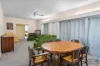 914 Captain Cook Highway, Smithfield, Qld 4878-Image