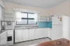 914 Captain Cook Highway, Smithfield, Qld 4878-Image