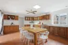 914 Lower North East Road, Highbury, SA 5089