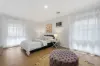 914 Lower North East Road, Highbury, SA 5089-Image