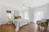 914 Lower North East Road, Highbury, SA 5089-Image