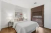 914 Lower North East Road, Highbury, SA 5089-Image