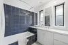 914 Lower North East Road, Highbury, SA 5089-Image