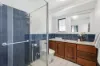 914 Lower North East Road, Highbury, SA 5089-Image