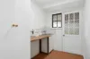 914 Lower North East Road, Highbury, SA 5089-Image