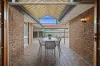 914 Lower North East Road, Highbury, SA 5089-Image
