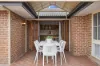 914 Lower North East Road, Highbury, SA 5089-Image