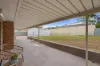 914 Lower North East Road, Highbury, SA 5089-Image