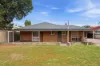 914 Lower North East Road, Highbury, SA 5089-Image