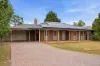 914 Lower North East Road, Highbury, SA 5089-Image