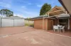 914 Lower North East Road, Highbury, SA 5089-Image