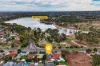 914 Lower North East Road, Highbury, SA 5089-Image