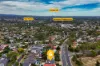 914 Lower North East Road, Highbury, SA 5089-Image
