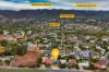 914 Lower North East Road, Highbury, SA 5089-Image