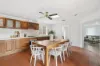 914 Lower North East Road, Highbury, SA 5089-Image