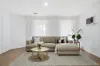 914 Lower North East Road, Highbury, SA 5089-Image