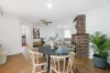 914 Lower North East Road, Highbury, SA 5089-Image