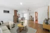 914 Lower North East Road, Highbury, SA 5089-Image