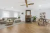914 Lower North East Road, Highbury, SA 5089-Image