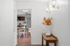 914 Lower North East Road, Highbury, SA 5089-Image