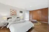 914 Lower North East Road, Highbury, SA 5089-Image