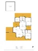 914 Lower North East Road, Highbury, SA 5089-Floorplan