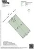 914 Lower North East Road, Highbury, SA 5089-Floorplan