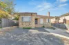 914 Station Street, Box Hill North, Vic 3129