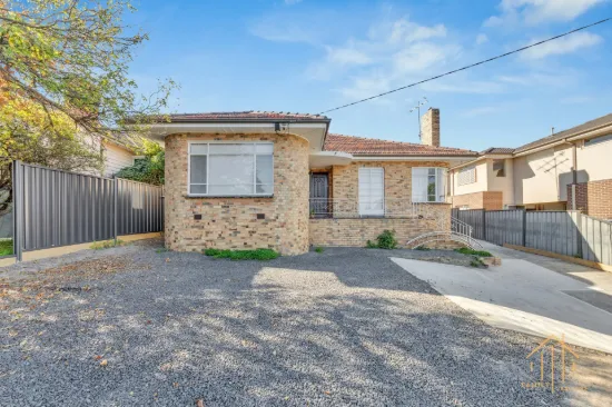 914 Station Street, Box Hill North, Vic 3129