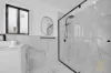 914 Station Street, Box Hill North, Vic 3129-Image