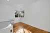 914 Station Street, Box Hill North, Vic 3129-Image