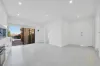 914 Station Street, Box Hill North, Vic 3129-Image