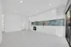 914 Station Street, Box Hill North, Vic 3129-Image
