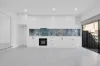 914 Station Street, Box Hill North, Vic 3129-Image