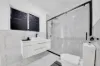 914 Station Street, Box Hill North, Vic 3129-Image