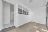 914 Station Street, Box Hill North, Vic 3129-Image