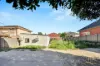 914 Station Street, Box Hill North, Vic 3129-Image