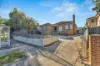 914 Station Street, Box Hill North, Vic 3129-Image