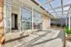 914 Station Street, Box Hill North, Vic 3129-Image