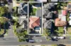 914 Station Street, Box Hill North, Vic 3129-Image