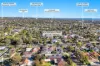 914 Station Street, Box Hill North, Vic 3129-Image
