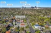 914 Station Street, Box Hill North, Vic 3129-Image